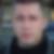 Profilbild von Felix Kreysig