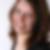 Profilbild von Diana Preisinger