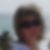 Profilbild von Corinna West