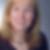 Profilbild von Doris Köhn