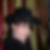 Profilbild von Sandra Hoff