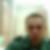 Profilbild von Stanislaw Hudin