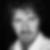 Profilbild von Mario Dirks
