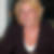 Profilbild von Ernestine Schwarzmeier