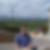 Profilbild von Frank Hinderer