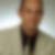 Profilfoto von Mike Püschel