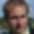Profilbild von Markus Rieger