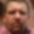 Profilbild von Gordon Mikeit