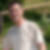 Profilbild von Dietmar Schmidt-Czieslik