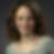 Profilbild von Meryem Kolcuoglu
