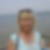 Profilbild von Gabriela Zabel