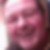 Profilbild von Ingolf Rohr