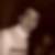 Profilbild von Andre Oldach