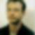 Profilbild von Valerio Hott