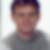 Profilbild von Joachim Riedel