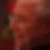 Profilbild von Thomas Broeske