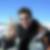 Profilbild von Anthony Bretzing