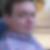 Profilbild von Thorsten Haßelkus
