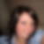 Profilbild von Jessica Chorosch