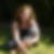 Profilbild von Kerstin Weerda