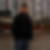 Profilbild von Dennis Rahn