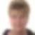 Profilbild von Elke Hahn