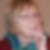 Profilbild von Ulrike Heyer