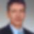 Profilbild von Manfred Gontjes