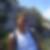Profilbild von Christian Chwalek