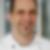 Profilbild von Carsten Girlich