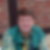 Profilbild von Heinz-Dieter Bialy
