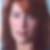 Profilbild von Kerstin Becker