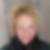 Profilbild von Sabrina Apfelbacher