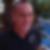 Profilbild von Sven Lapsien