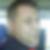 Profilbild von Stephan Gerecke