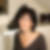 Profilbild von Renate Sintzen