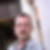 Profilbild von Jens Schramm