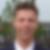Profilbild von Ullrich Naujoks