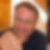 Profilbild von Stefan Nobis
