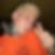 Profilbild von Michael Urban