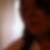 Profilbild von Elisabeth Speckbacher