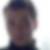 Profilbild von Stefan Müller