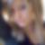 Profilbild von Adrijana peter