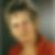 Profilbild von Evelyn Rieth