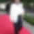 Profilbild von Jens Monecke
