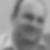 Profilbild von Friedemann Seldner