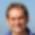 Profilbild von Wolfram Schneider