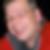 Profilbild von Danilo Berndt