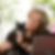 Profilbild von Christa-Maria Hedegaard