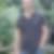 Profilbild von Rainer Ellering